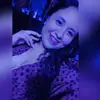 Gaby💟 - @gabydeleon_25 - TikTok