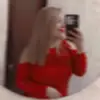 gabydeleon❤ - @gabydleon6 - TikTok