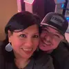 GabyDeleon - @gabydeleon78 - TikTok