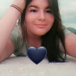 Gabydeleon - @gabydeleon25 - Instagram