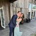 Gabby Ide - Facebook