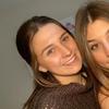 Gabby Ide - @gabbyide - TikTok