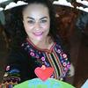 Gabriela Ankrom Bueno - @gabyidess - TikTok