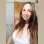 Gabriela Felix - @gaby_iderla - Instagram