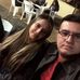 Gabriela Ide - Facebook