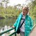 Gabriela Ide Saralegui - Facebook