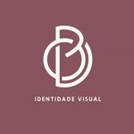 Gaby B. | Designer Gráfico - @gb.identidadevisual - Instagram