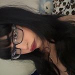 gaby - @gabyidek - Instagram