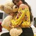 Gaby Ide - Facebook
