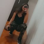 Gaby Ide - Facebook