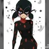 gaby ide - @gabyide - TikTok