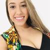 Gaby Idebel - @gabyidebel - TikTok