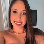 Gaby Idebel - @gabyidebel - Instagram