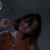 Gaby ideias - @gabyideias - TikTok