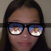 gaby - @idekgaby_ - TikTok