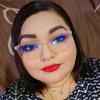 Gaby Idelberta Canch - @gabyidelbertacancheeuan - TikTok