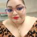 Gaby Idelberta Canche Euan - Facebook