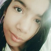 gideboracy - @gabyideboracy - TikTok