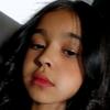 love_you☺︎ - @gaby_ideias - TikTok