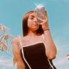 madi || queen follows - @idealgaby - TikTok