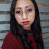 user5061930783020 - @gabyideas - TikTok