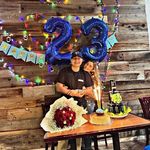 Gabby Mejia - @gabymejia.13 - Instagram