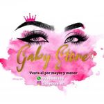 Gaby Avilesiitap Mejia - @gabystore.ec - Instagram