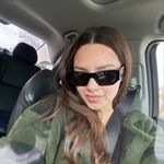 Gaby Judith Mejia - @gabymejia_ - Instagram