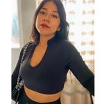 Gaby Mejía 🌹 - @grabymejia - Instagram