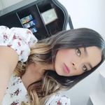 gaby mejia<3 - @gaby_mejia_m.18 - Instagram