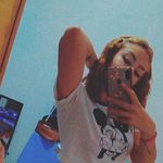 Gaby Mejia - @gabysrokys4 - Instagram