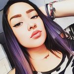 Gaby Mejia - @gaby_mejia3 - Instagram