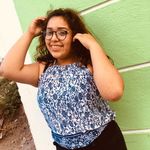 Gaby Mejia - @gabymejiaa2 - Instagram