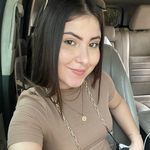 Gaby Mejia - @gaby_mejia11 - Instagram