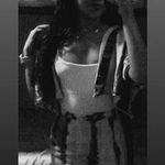 Gaby Mejia - @gabymejia.59 - Instagram