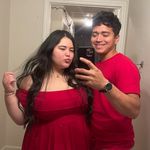 Gaby Mejia - @gaby_mejia__ - Instagram