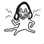 ☻Gaby Mejia★ - @gaby_mejiav - Instagram