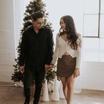 Gaby Mejia - @gabby.mejia - Instagram