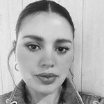 Gaby Mejia - @gabymejiarob - Instagram