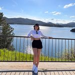 Gaby Mejia - @mejia_98g - Instagram