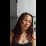 Gaby Mejia - @_oniix_ - Instagram