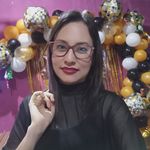 Gaby Mejia - @n.gaby_mejia - Instagram