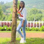 Gaby Mejia - @gaby_.95mejia - Instagram