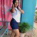 Gaby Mejia - Facebook
