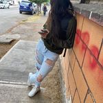 Gaby Mejia - @gailly_22 - Instagram