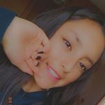 Gaby Mejia - @gaby.mejia.92123015 - Instagram