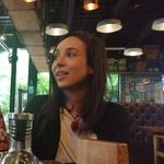 Gaby Mejía - @gabbs.mp4 - Instagram