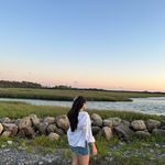 Gaby Mejia - @gaby.rmejia - Instagram