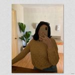 Gaby Mejía - @_gabymejia29 - Instagram