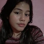 Gaby mejia - @gaby__mejia____ - Instagram